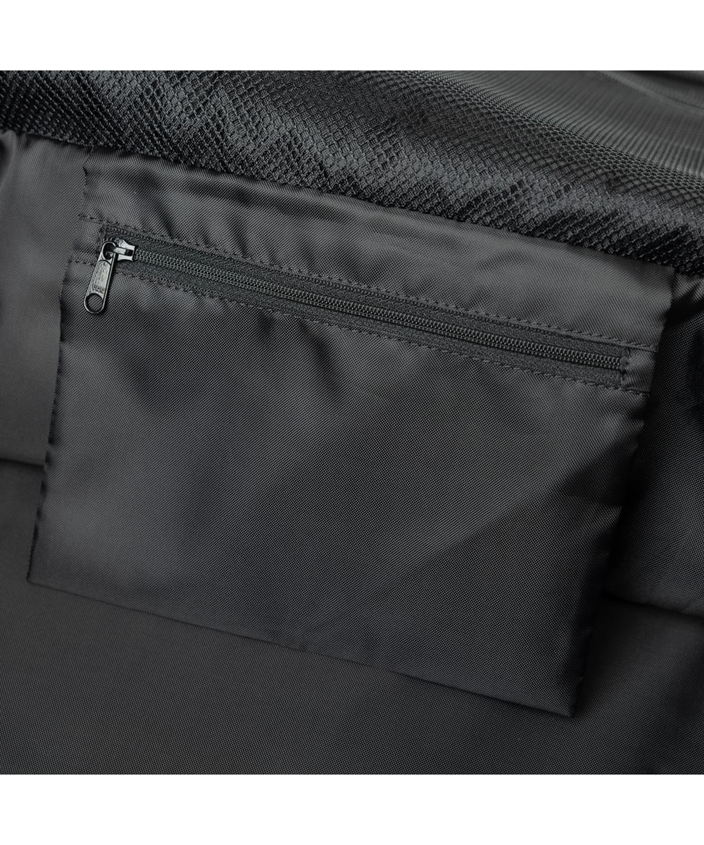 BLK